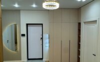 Продажа 2-комнатной квартиры, 44 м² в Караганде - фото 9