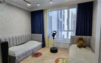 Продажа 4-комнатной квартиры, 118 м² в Астане - фото 3