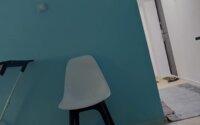 Аренда 1-комнатной квартиры посуточно, 36 м² в Алматы - фото 13