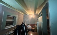 Продажа 4-комнатного дома, 55 м² в Темиртау - фото 13