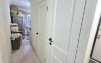 Продажа 3-комнатной квартиры, 54 м² в Темиртау - фото 11