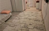 Продажа 3-комнатной квартиры, 90 м² в Астане - фото 2