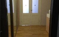 Продажа 2-комнатной квартиры, 69 м² в Астане - фото 2