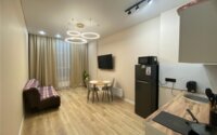 Продажа 2-комнатной квартиры, 41.7 м² в Астане