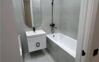 Продажа 1-комнатной квартиры, 37 м² в Астане - фото 4