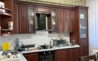 Продажа 4-комнатной квартиры, 131 м² в Астане - фото 5