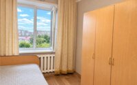 Продажа 2-комнатной квартиры, 53 м² в Караганде - фото 5