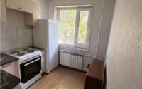 Продажа 1-комнатной квартиры, 31 м² в Караганде - фото 2