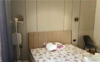 Продажа 2-комнатной квартиры, 45.4 м² в Алматы