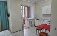 Продажа 1-комнатной квартиры, 29 м² в Акмолинской области - фото 6