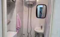 Продажа 2-комнатной квартиры, 46 м² в Астане - фото 4