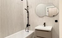 Продажа 1-комнатной квартиры, 43 м² в Алматы - фото 3