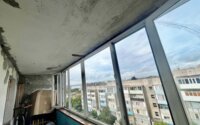 Продажа 4-комнатной квартиры, 84 м² в Темиртау - фото 10