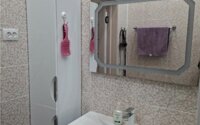 Продажа 3-комнатной квартиры, 91 м² в Караганде - фото 12