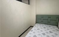 Продажа 2-комнатной квартиры, 45 м² в Астане - фото 2