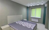 Продажа 3-комнатной квартиры, 68 м² в Алматы - фото 2
