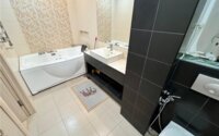 Продажа 4-комнатной квартиры, 76 м² в Караганде - фото 7