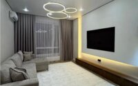 Продажа 2-комнатной квартиры, 65 м² в Астане