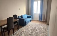 Продажа 1-комнатной квартиры, 23 м² в Алматы
