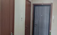 Продажа 1-комнатной квартиры, 33 м² в Караганде - фото 5