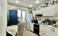 Продажа 3-комнатной квартиры, 68 м² в Темиртау - фото 3