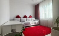 Продажа 3-комнатной квартиры, 70 м² в Алматы