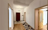 Продажа 4-комнатной квартиры, 107 м² в Астане - фото 7
