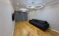 Продажа 2-комнатной квартиры, 90 м² в Алматы