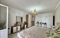 Продажа 3-комнатной квартиры, 92 м² в Алматы - фото 8