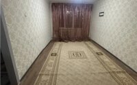 Продажа 2-комнатной квартиры, 46 м² в Алматы