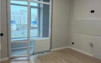 Продажа 1-комнатной квартиры, 40.8 м² в Астане - фото 2