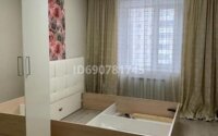 Продажа 3-комнатной квартиры, 64 м² в Караганде - фото 3