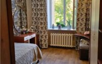 Продажа 3-комнатной квартиры, 67 м² в Караганде - фото 2