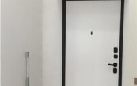 Продажа 1-комнатной квартиры, 41 м² в Астане - фото 4