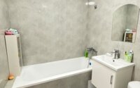 Продажа 3-комнатной квартиры, 63 м² в Астане - фото 14