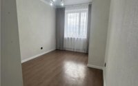 Продажа 3-комнатной квартиры, 71.9 м² в Астане - фото 2