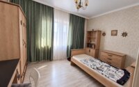 Продажа 5-комнатного дома, 213.9 м² в Темиртау - фото 9