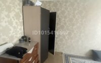 Продажа 1-комнатной квартиры, 30 м² в Караганде - фото 2