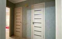 Продажа 3-комнатной квартиры, 71 м² в Темиртау - фото 11