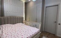 Продажа 3-комнатной квартиры, 65 м² в Караганде - фото 5