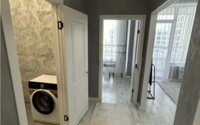 Продажа 1-комнатной квартиры, 35 м² в Астане - фото 4