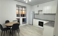 Продажа 2-комнатной квартиры, 68 м² в Астане - фото 3