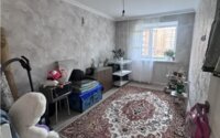 Продажа 2-комнатной квартиры, 50 м² в Астане - фото 3