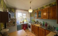 Продажа 3-комнатной квартиры, 61 м² в Караганде - фото 7