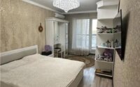 Продажа 3-комнатной квартиры, 63.9 м² в Астане - фото 3