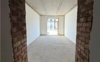 Продажа 3-комнатной квартиры, 92 м² в Астане - фото 3