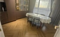 Продажа 4-комнатной квартиры, 130 м² в Астане - фото 4