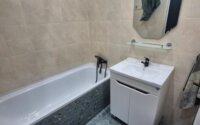 Продажа 2-комнатной квартиры, 47 м² в Астане - фото 35