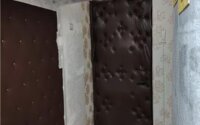 Продажа 1-комнатной квартиры, 31 м² в Караганде - фото 4