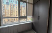 Продажа 3-комнатной квартиры, 93 м² в Караганде - фото 7
